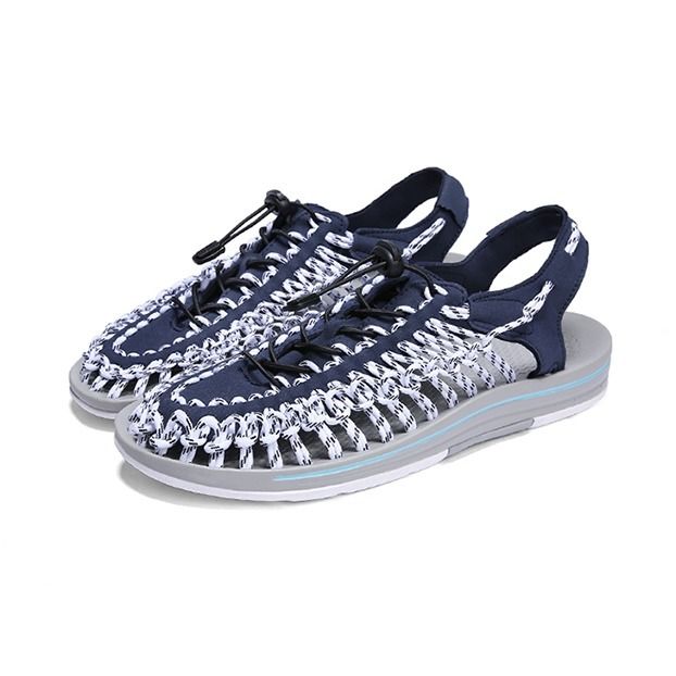 1. Type de chaussure: chaussures de Style marche 2. Sexe: les femmes 3. Saison: printemps, été, automne 4. Occasion: décontracté, quotidien, bureau, chaussures de mariée 5. Orteil: comme photo 6. Type de fermeture: comme photo 7. Hauteur du talon:Comme ph
